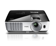 BenQ MH680 DLP - 161117 - zdjęcie 1
